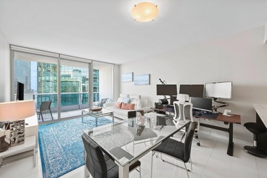 Welcome to Residence 3909 at the prestigious Epic Residences - photo 3