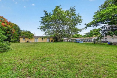 LAND LAND LAND - Exceptional value-add investment opportunity in - photo 44