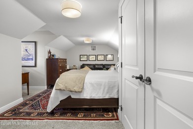Nestled in one of Gulfport's most desirable family-friendly - photo 45