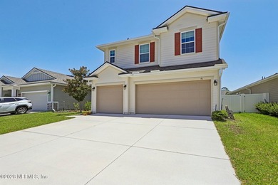 Welcome to 91 Lambert Road in Grand Creek South! Built in 2022 - photo 45