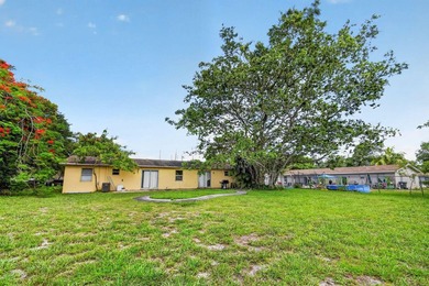 LAND LAND LAND - Exceptional value-add investment opportunity in - photo 45