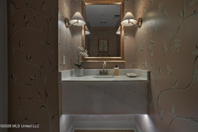 Nestled in one of Gulfport's most desirable family-friendly - photo 46