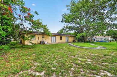 LAND LAND LAND - Exceptional value-add investment opportunity in - photo 46