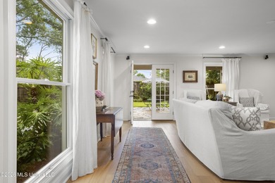 Nestled in one of Gulfport's most desirable family-friendly - photo 47