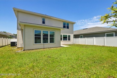 Welcome to 91 Lambert Road in Grand Creek South! Built in 2022 - photo 47