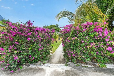 LAND LAND LAND - Exceptional value-add investment opportunity in - photo 47