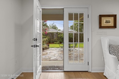 Nestled in one of Gulfport's most desirable family-friendly - photo 48