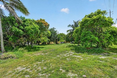 LAND LAND LAND - Exceptional value-add investment opportunity in - photo 48