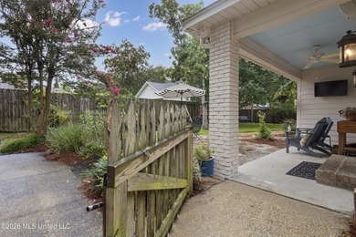 Nestled in one of Gulfport's most desirable family-friendly - photo 49