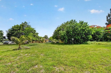 LAND LAND LAND - Exceptional value-add investment opportunity in - photo 49