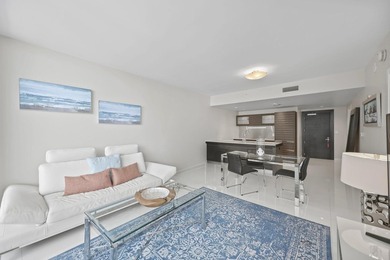 Welcome to Residence 3909 at the prestigious Epic Residences - photo 9