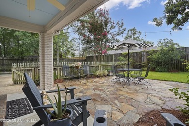 Nestled in one of Gulfport's most desirable family-friendly - photo 50