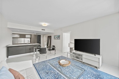 Welcome to Residence 3909 at the prestigious Epic Residences - photo 10