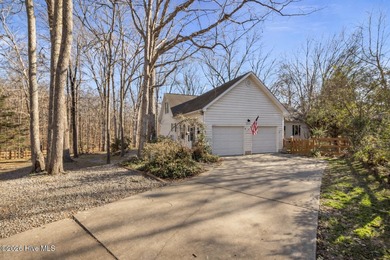 Welcome to your own private retreat. This expansive 4-bedroom