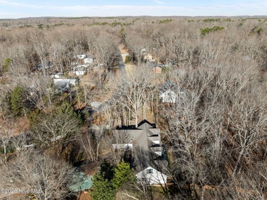 Welcome to your own private retreat. This expansive 4-bedroom