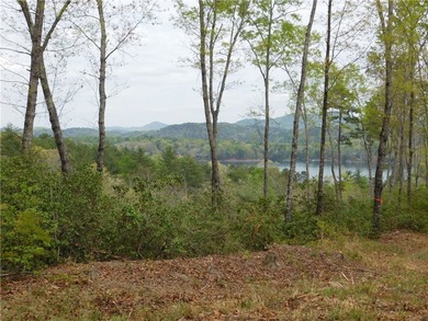 Private gentle lot with mountain views and also Offers some lake - photo 2