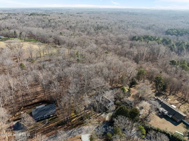 Welcome to your own private retreat. This expansive 4-bedroom