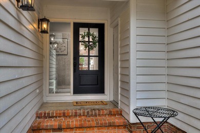 Corner Lot at 118 Southwind Drive | Savannah Lakes Village |