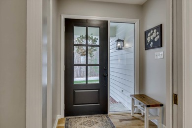 Corner Lot at 118 Southwind Drive | Savannah Lakes Village |