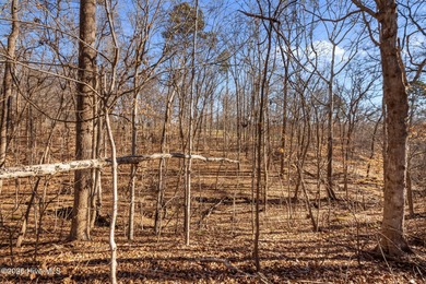 Welcome to your own private retreat. This expansive 4-bedroom