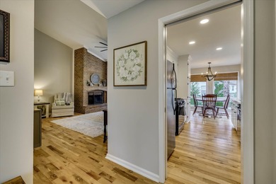 Corner Lot at 118 Southwind Drive | Savannah Lakes Village |