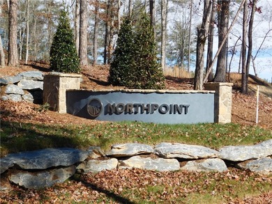 Private gentle lot with mountain views and also Offers some lake - photo 7