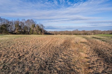 Lake Lot For Sale in Glasgow, Kentucky