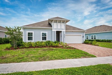 Welcome to 85467 Stonehurst Parkway in the sought-after Hampton - photo 1