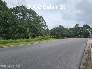 Buyert/buyer's agent to verify all information on listing - photo 2