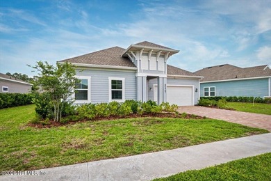 Welcome to 85467 Stonehurst Parkway in the sought-after Hampton - photo 3