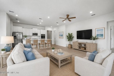 Welcome to 85467 Stonehurst Parkway in the sought-after Hampton - photo 4
