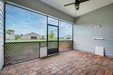 Welcome to 85467 Stonehurst Parkway in the sought-after Hampton - photo 8