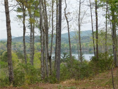 (private lake, pond, creek) Lot Sale Pending in Salem South Carolina