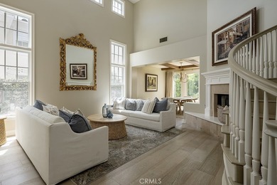 Set within the private, guard-gated community of One Ford Road - photo 3