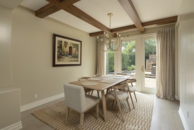 Set within the private, guard-gated community of One Ford Road - photo 4