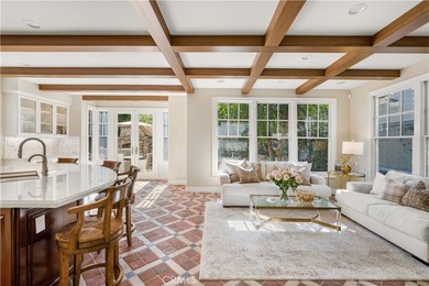 Set within the private, guard-gated community of One Ford Road - photo 6