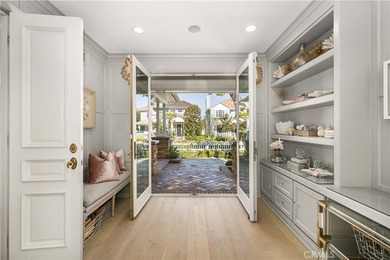 Set within the private, guard-gated community of One Ford Road - photo 8