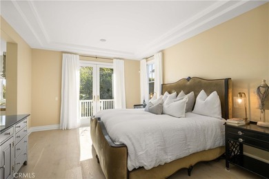 Set within the private, guard-gated community of One Ford Road - photo 10