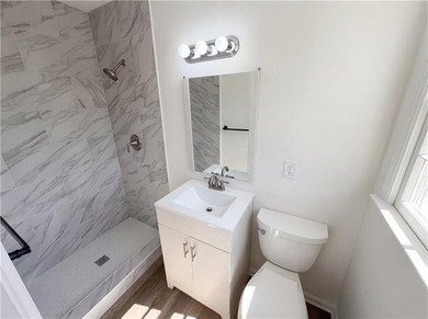 Welcome to 2006 Chelsea Ln, a home that exudes warmth and - photo 11