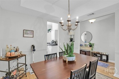 Tucked away on a quiet cul-de-sac in the desirable Summerfield - photo 11