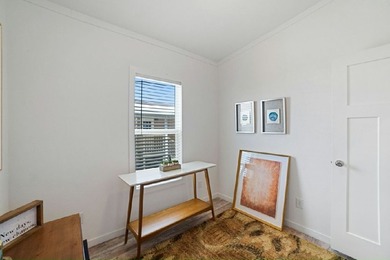 Experience the perfect blend of luxury and affordability at - photo 11