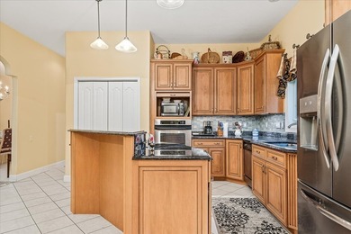 Stunning and spacious 3BR/3BA home located in the sought-after - photo 11