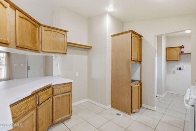 Country living In the heart of Snowflake AZ! Comfortable family - photo 12