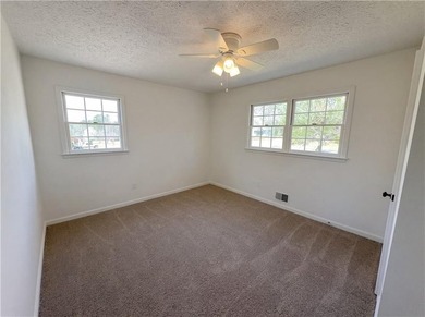 Welcome to 2006 Chelsea Ln, a home that exudes warmth and - photo 12