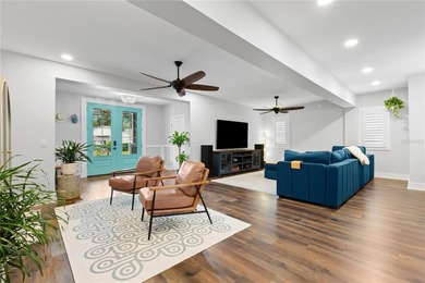 Welcome home to 623 1st Ave N in Safety Harbor FL that is set on - photo 12