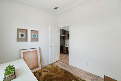 Experience the perfect blend of luxury and affordability at - photo 12