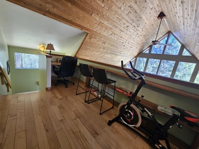 This home has a lot to offer! The main house is a comfortable - photo 12