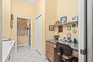Stunning and spacious 3BR/3BA home located in the sought-after - photo 12