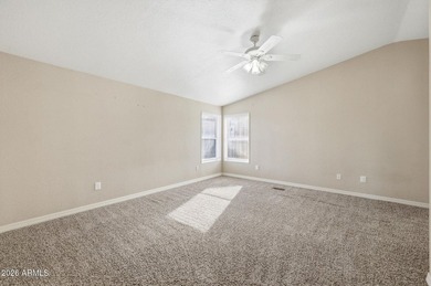 Country living In the heart of Snowflake AZ! Comfortable family - photo 13
