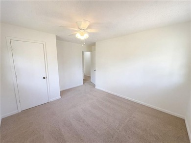 Welcome to 2006 Chelsea Ln, a home that exudes warmth and - photo 13